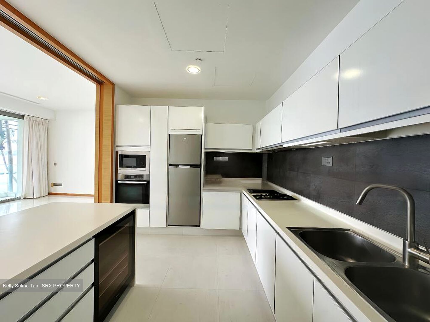 The Oceanfront @ Sentosa Cove (D4), Condominium #460836361